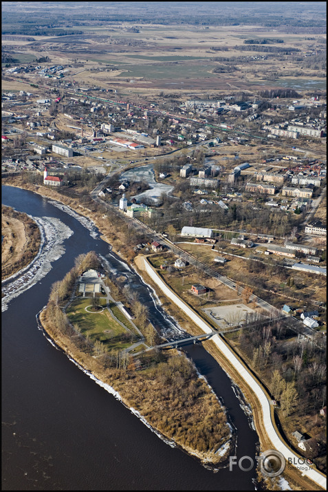 Jēkabpils/Krustpils_23.03.2012