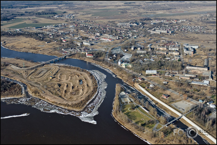 Jēkabpils/Krustpils_23.03.2012