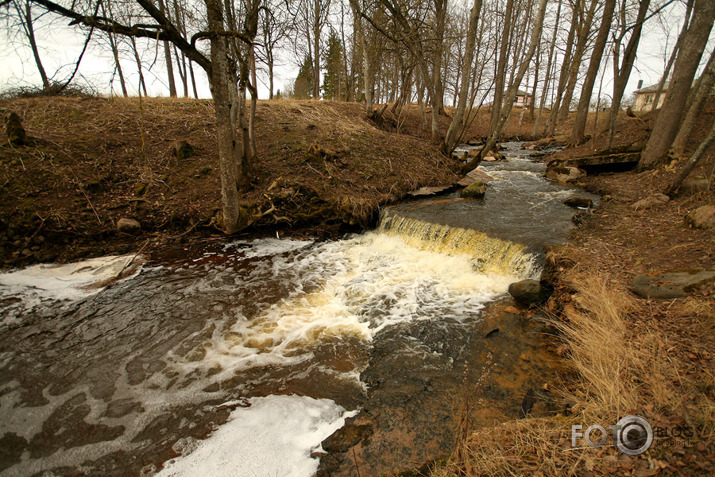 Aizkraukle - Pļaviņas