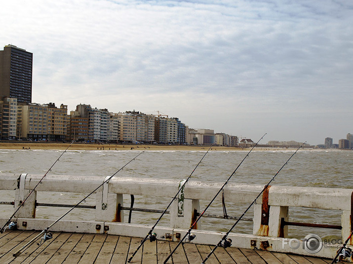 Ostende