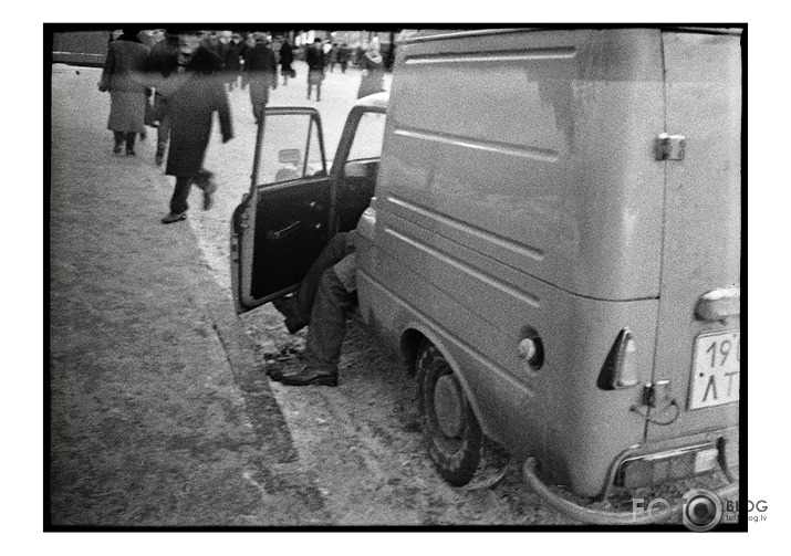 АГАТ18,СВЕМА130,ТИРГУС87.