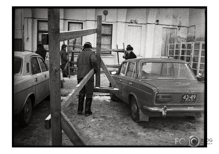 АГАТ18,СВЕМА130,ТИРГУС87.