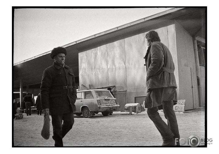 АГАТ18,СВЕМА130,ТИРГУС87.