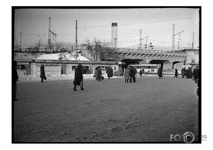 АГАТ18,СВЕМА130,ТИРГУС87.