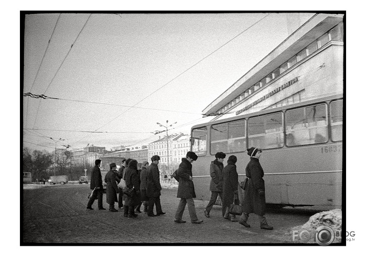 АГАТ18,СВЕМА130,ТИРГУС87.