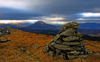 Schiehallion