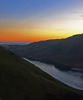 Loch Turret