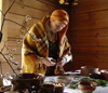 olu tinēja