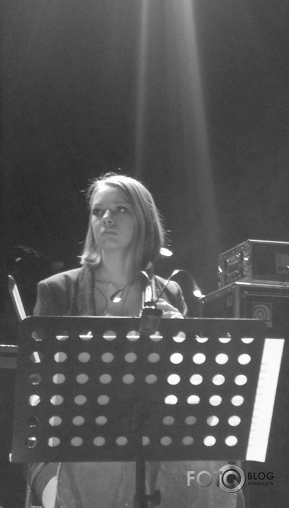 PALLADIUM, RADIO101 & TUBORG GREEN SPRING tūre