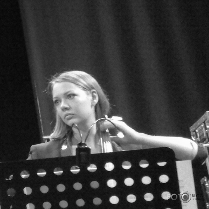 PALLADIUM, RADIO101 & TUBORG GREEN SPRING tūre