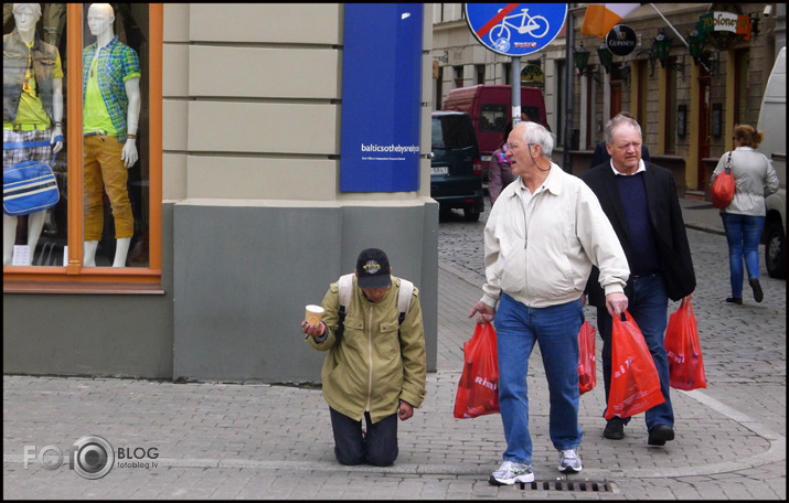 iepirkšanās bums