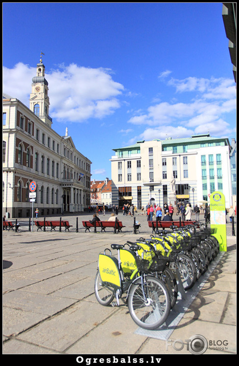 Rīga 18.05.2012 /1