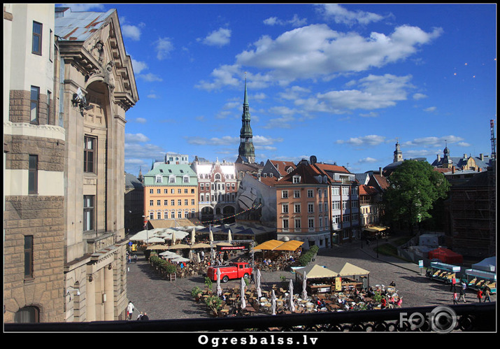 Rīga 18.05.2012 /1