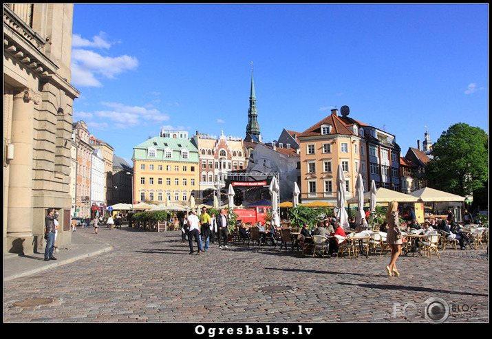 Rīga 18.05.2012 /1