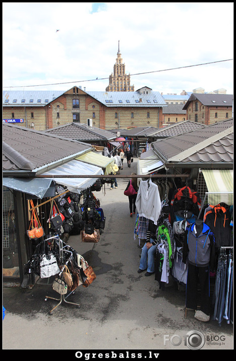 Rīga 18.05.2012 /2