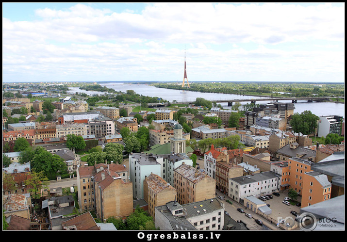 Rīga 18.05.2012 /2