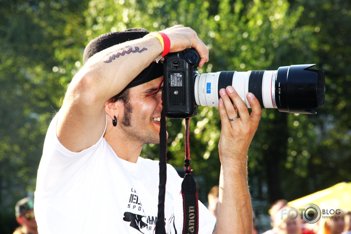 street workout pasaules čempionāts 2011