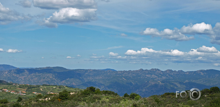 Uzkapiens Punta Catarina