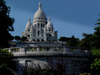 Montmartre