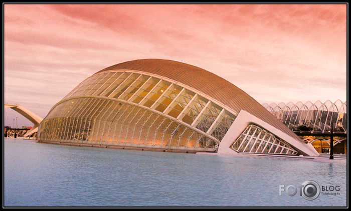 Valencia