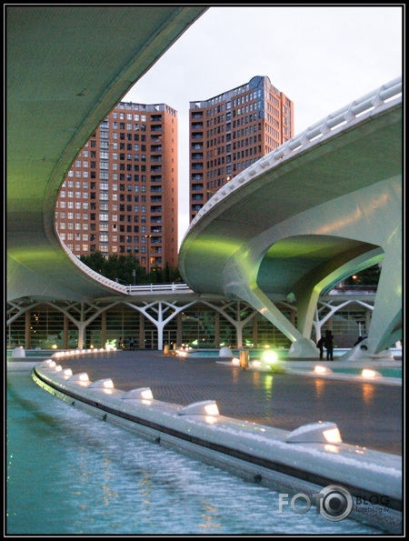 Valencia