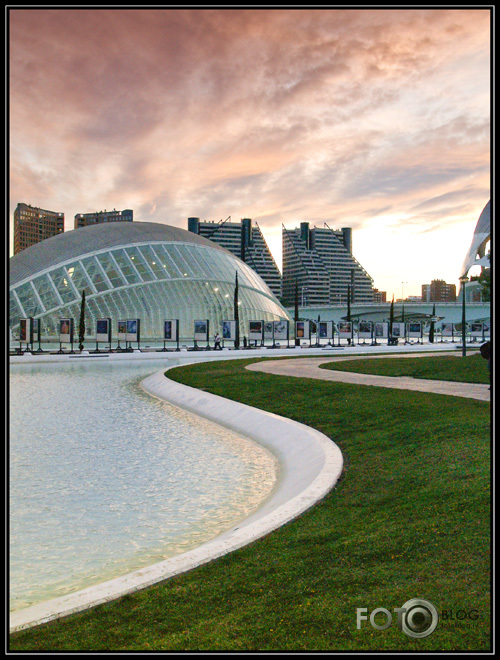 Valencia