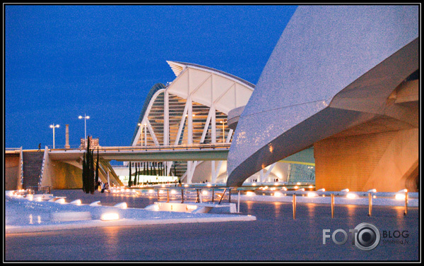 Valencia
