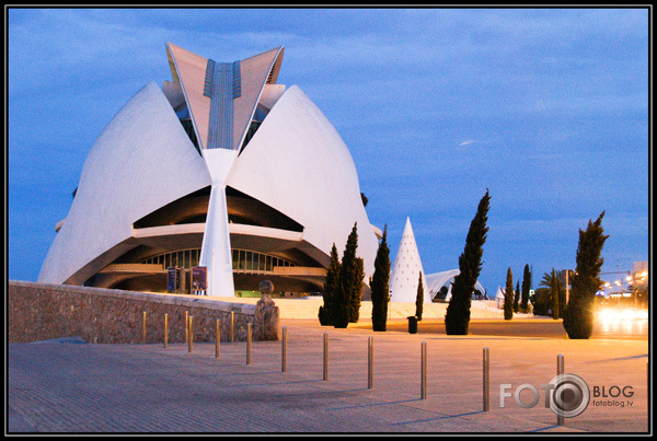 Valencia