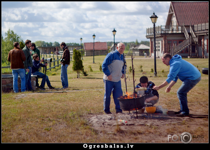 Bloga Pelles pirts 2012 , pēc skaita jau Nr,5 !