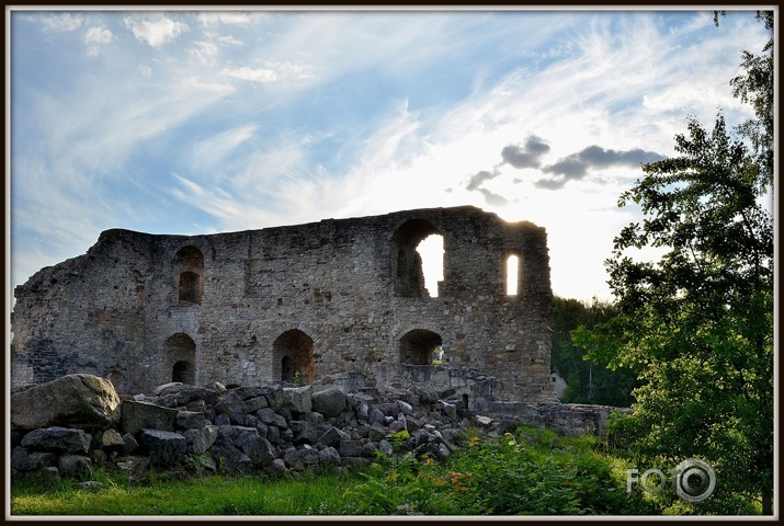 koknese-pilsdrupas