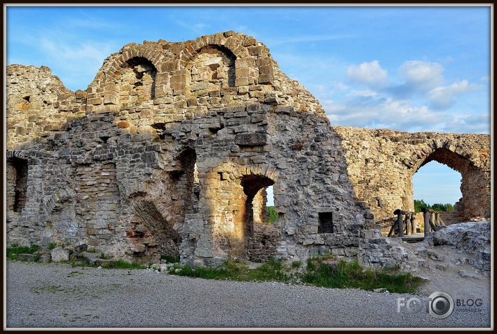 koknese-pilsdrupas