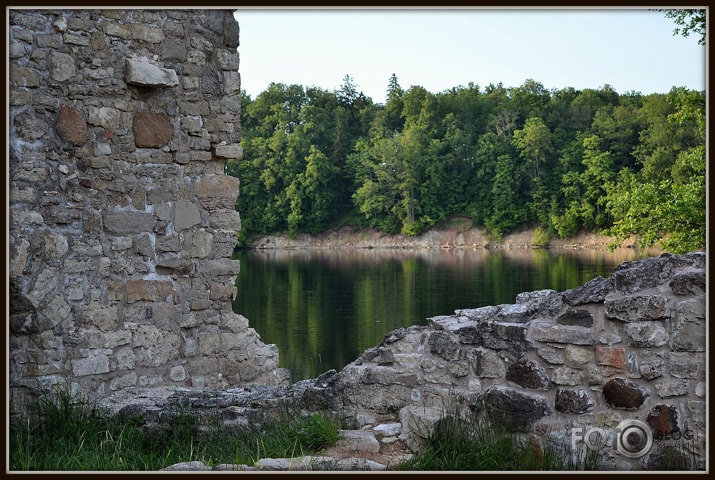 koknese-pilsdrupas
