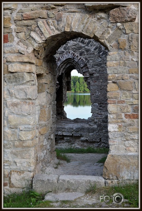 koknese-pilsdrupas