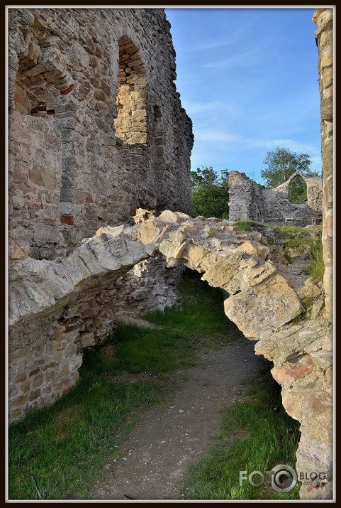 koknese-pilsdrupas
