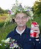 līgojam