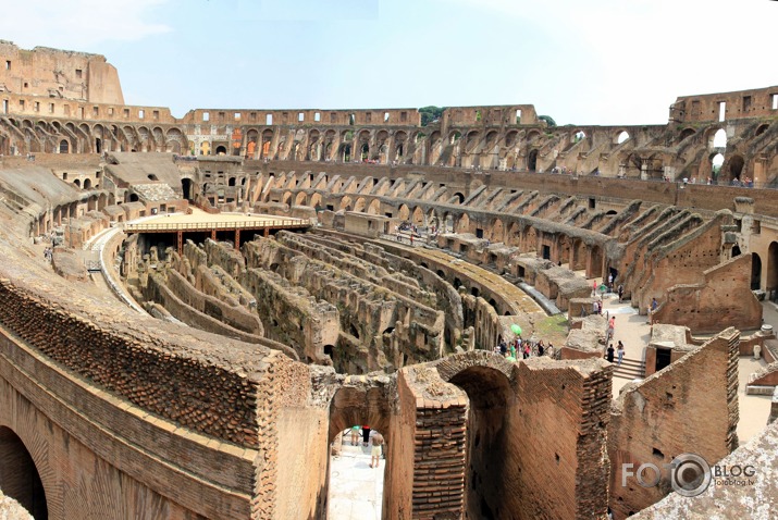 Rome