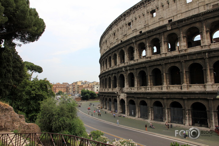 Rome