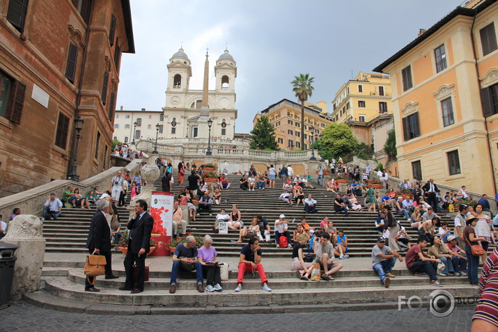 Rome