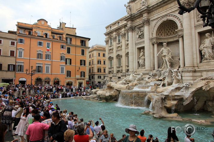 Rome