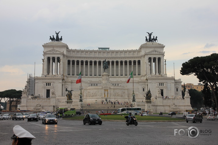 Rome