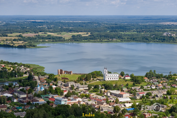 Austrumu pierobeža