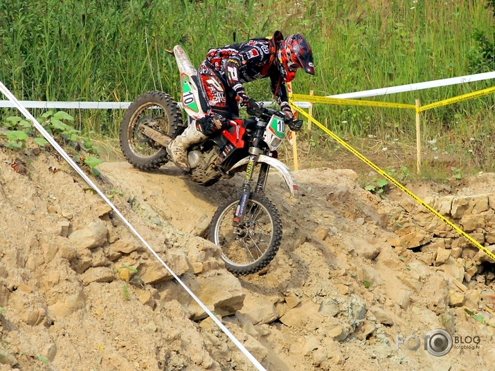 Enduro European Championship