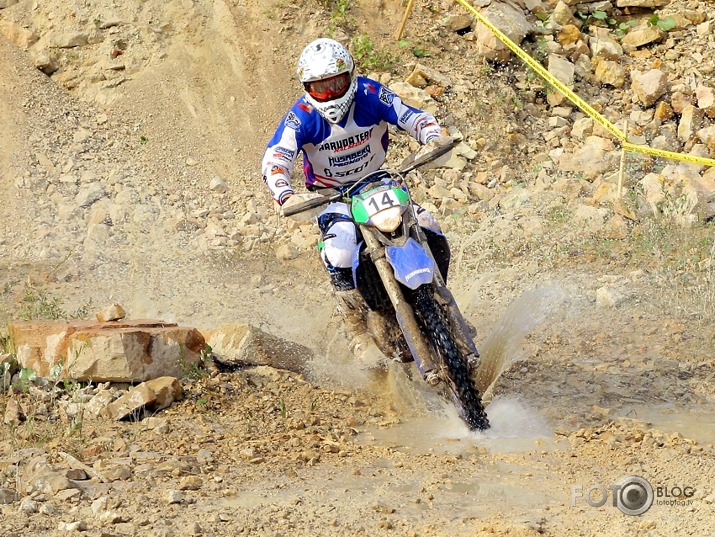 Enduro European Championship