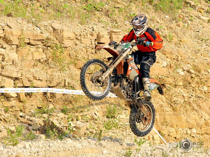 Enduro European Championship