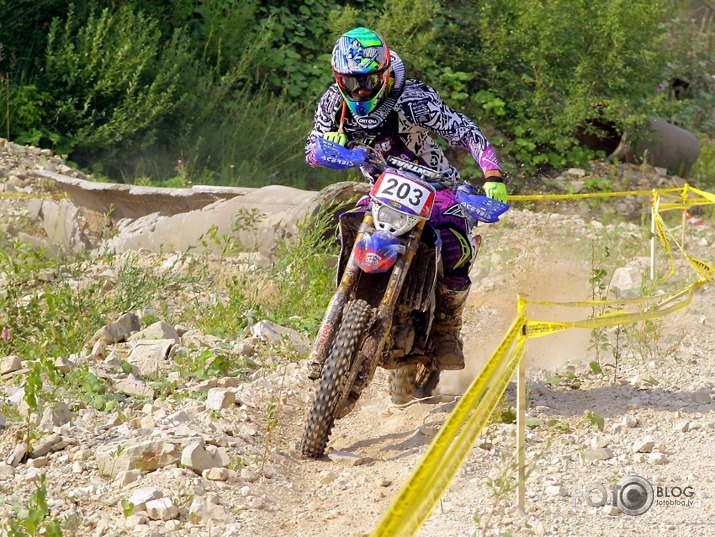 Enduro European Championship