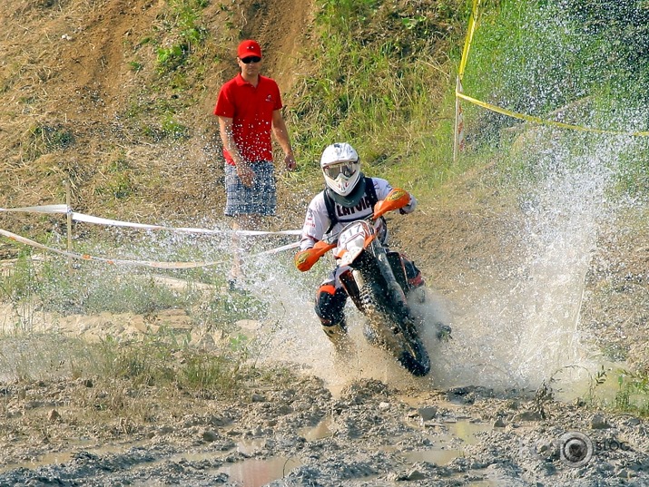 Enduro European Championship