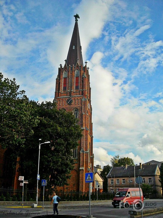 Liepāja_2012