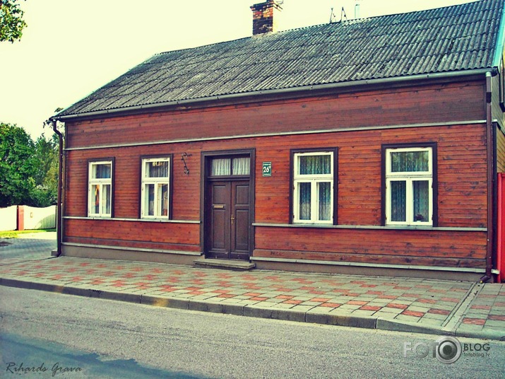 Liepāja_2012