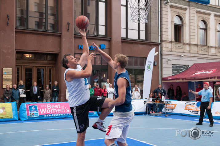 3x3 Paraugspēles