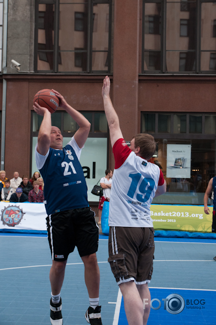 3x3 Paraugspēles